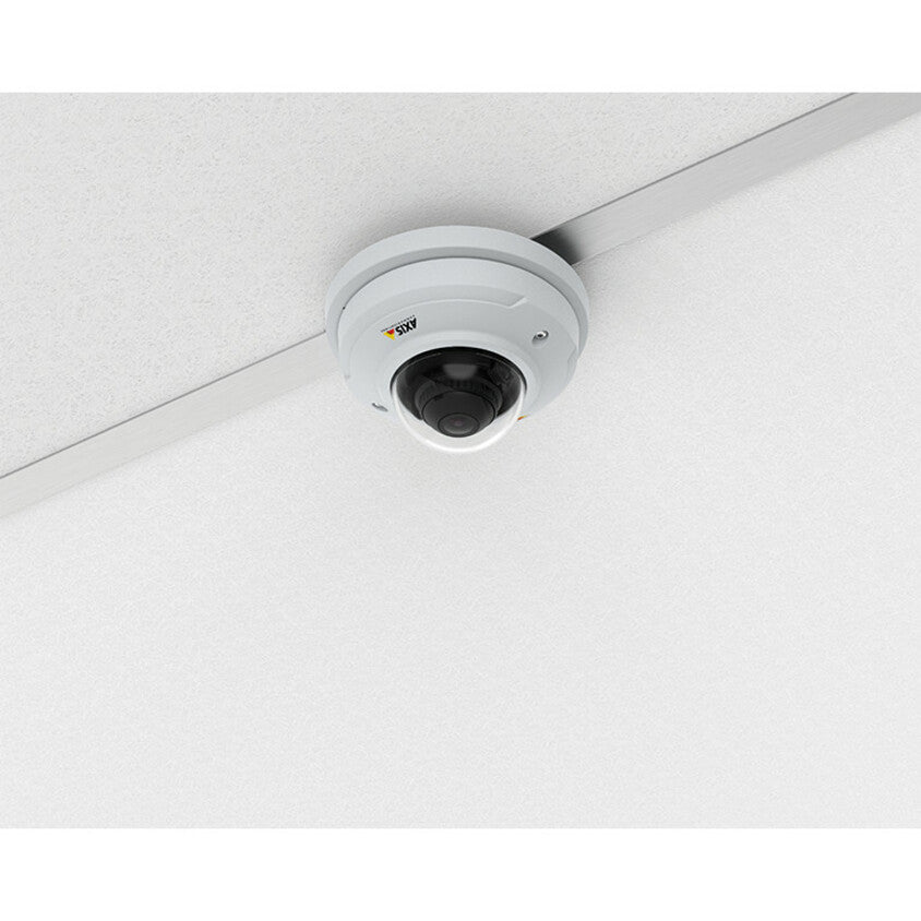 AXIS T91A23 Ceiling Mount for Network Camera