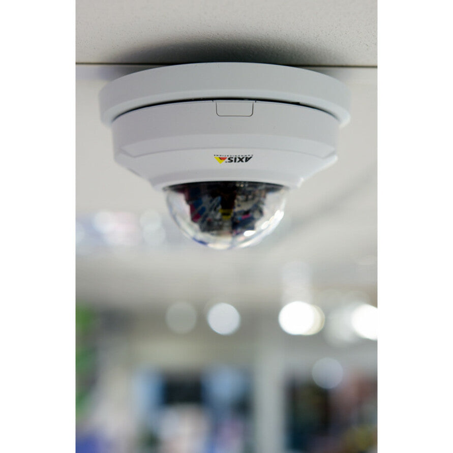 AXIS T91A23 Ceiling Mount for Network Camera