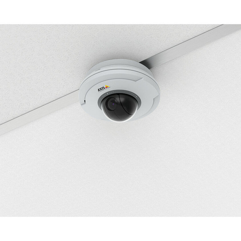 AXIS T91A23 Ceiling Mount for Network Camera