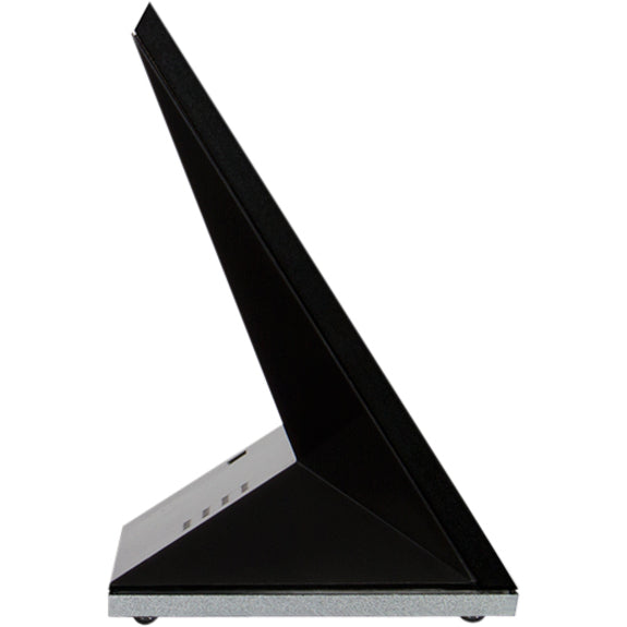 AMX Harman 10.1" Modero G5 Tabletop Touch Panel, 10.1 in, USB, Cleaning Kit, FG5969-47, Wired