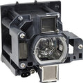 BTI Projector Lamp, 003-005336-01-OE