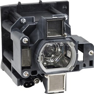 BTI Projector Lamp, 003-005336-01-OE
