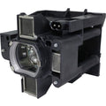 BTI Projector Lamp, DT01881-OE