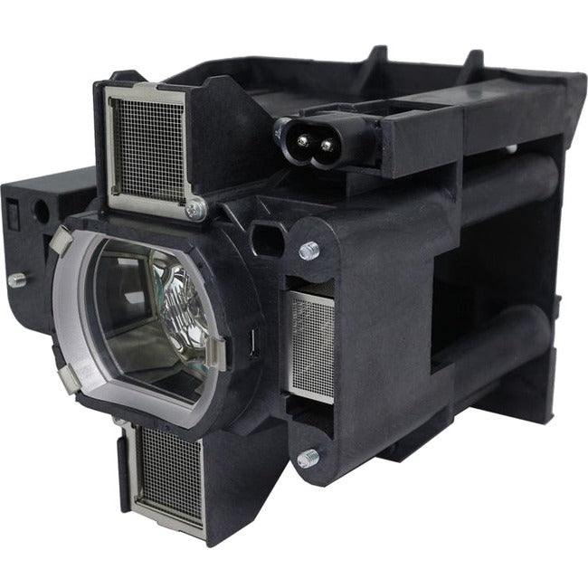 BTI Projector Lamp, DT01881-OE