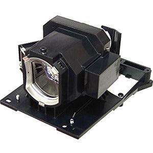 BTI Projector Lamp, DT01931-OE