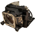 BTI Projector Lamp, ET-LAV300-OE