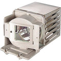 BTI Projector Lamp, SP-LAMP-086-OE