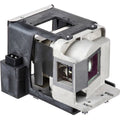 BTI Projector Lamp, RLC-076-OE
