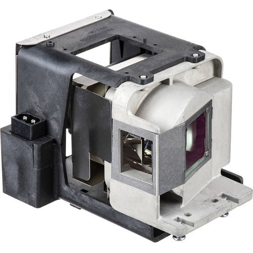 BTI Projector Lamp, RLC-076-OE