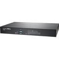 SonicWALL TZ600 PoE Appliance Only