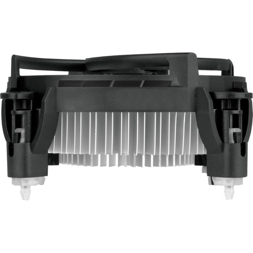 Arctic Cooling Low Profile Intel CPU Cooler
