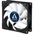Arctic Cooling 3-Pin Fan with Standard Case - 1 Pack