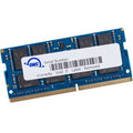 Other OWC 8GB DDR4 SDRAM Memory Module