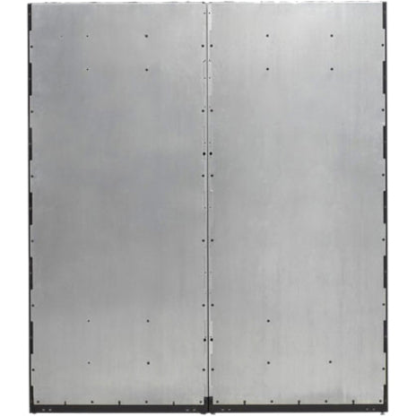 Eaton 93PM UPS, 9PG10C0005E20R2