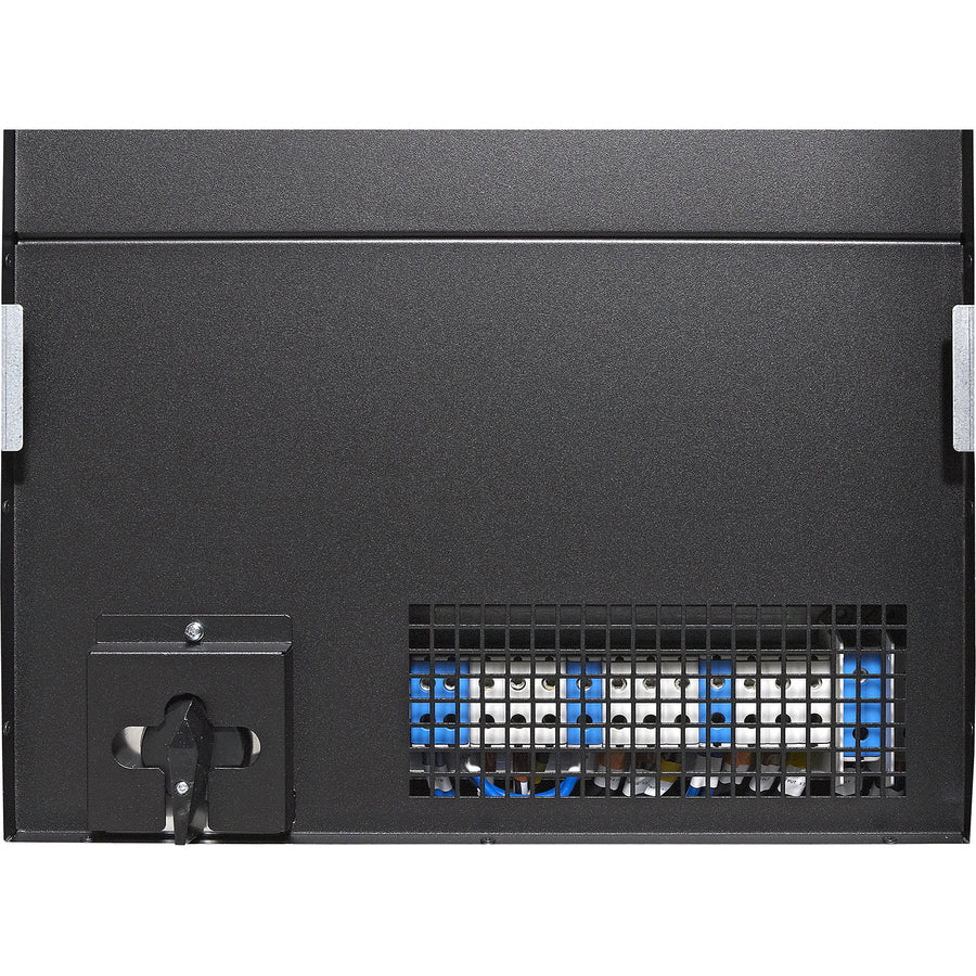 Eaton 93PM UPS, 9PG10C0005E20R2