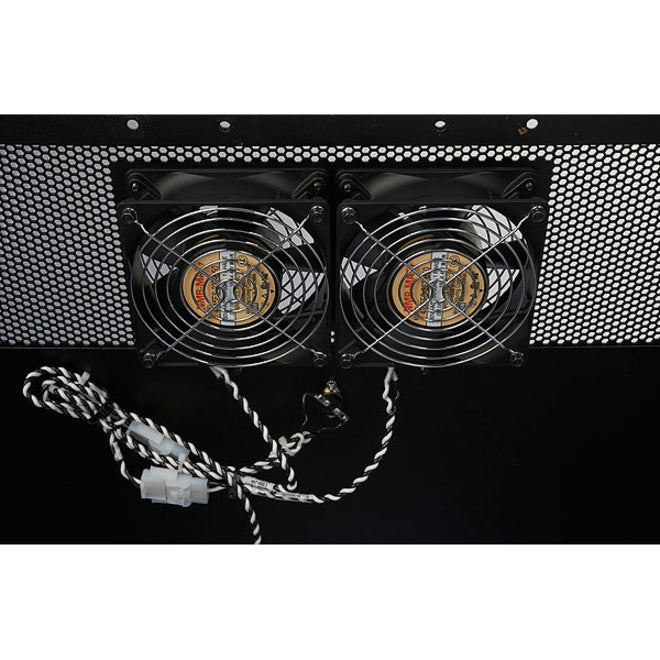 Eaton 93PM UPS, 9PG10C0005E20R2