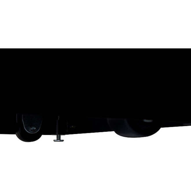 Eaton 93PM UPS, 9PG10C0005E20R2