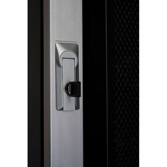 Eaton 93PM UPS, 9PG10C0005E20R2