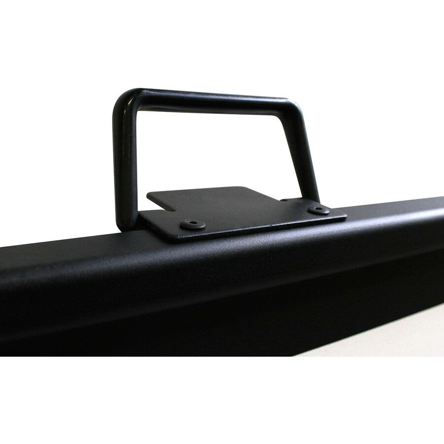 Elite Screens ezCinema 2 F70XWH2 70" Projection Screen