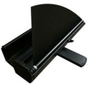 Elite Screens ezCinema 2 F70XWH2 70" Projection Screen