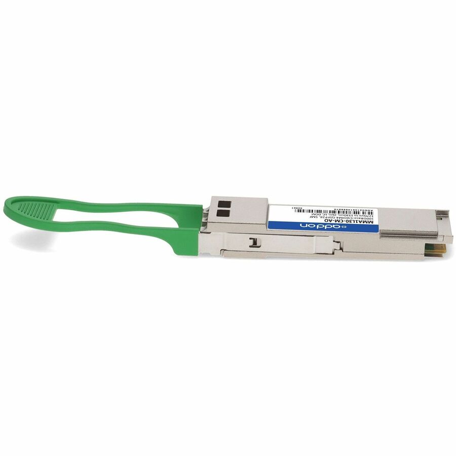 ADDON MELLANOX MMA1L30-CM COMP XCVR QSFP28 Module