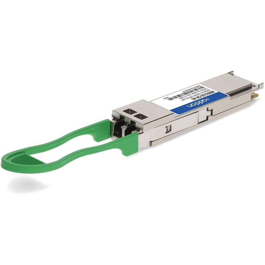 ADDON MELLANOX MMA1L30-CM COMP XCVR QSFP28 Module
