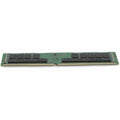 AddOn 64GB DDR4 SDRAM Memory Module