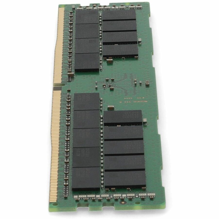 AddOn 64GB DDR4 SDRAM Memory Module