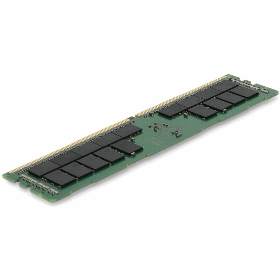 AddOn 64GB DDR4 SDRAM Memory Module