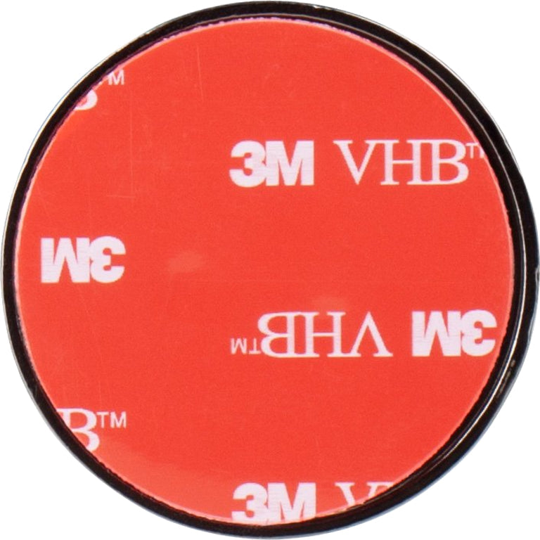 The Joy Factory MagConnect Universal Smartphone Module