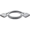 Advantech 68-pin SCSI Shielded Cable, 2 m