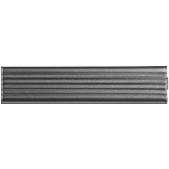 StarTech.com 10GbE Fiber Ethernet Media Converter 10GBASE-T- SFP to RJ45 Single Mode/Multimode Fiber to Copper Bridge 10Gbps Network