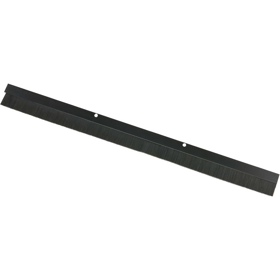 Eaton Tripp Lite Series SmartRack Enclosure Skirt Kit for Euro-Series Wide Server Rack, 800 mm Width