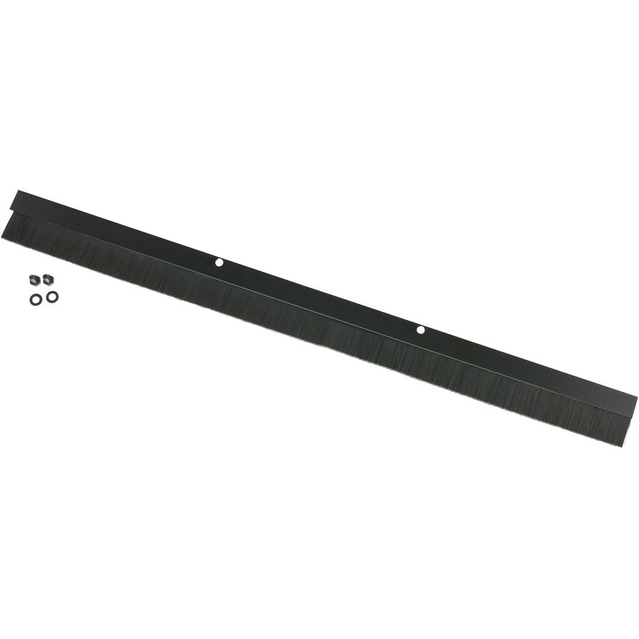 Eaton Tripp Lite Series SmartRack Enclosure Skirt Kit for Euro-Series Wide Server Rack, 800 mm Width