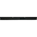 Eaton Tripp Lite Series SmartRack Enclosure Skirt Kit for Euro-Series Wide Server Rack, 800 mm Width