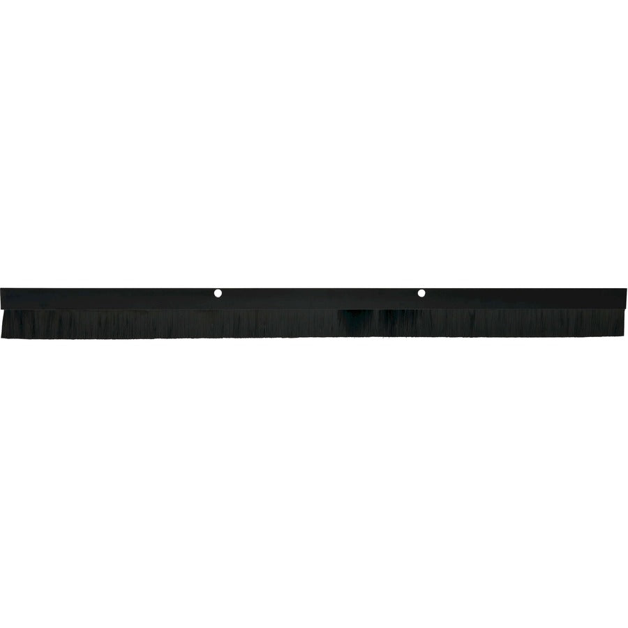 Eaton Tripp Lite Series SmartRack Enclosure Skirt Kit for Euro-Series Wide Server Rack, 800 mm Width