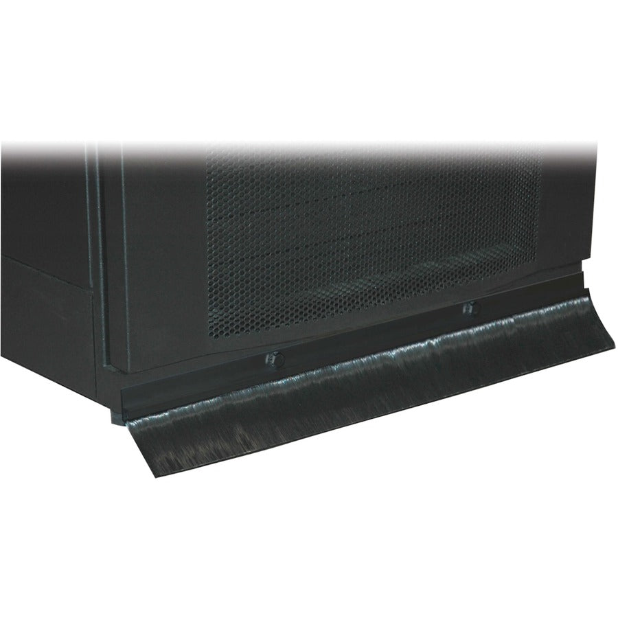 Eaton Tripp Lite Series SmartRack Enclosure Skirt Kit for Euro-Series Wide Server Rack, 800 mm Width