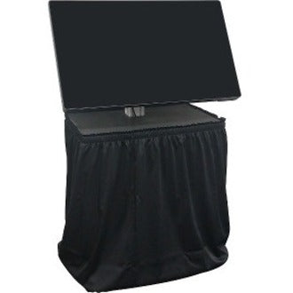 JELCO EL-203: Drape Kit for ELU-32MKT