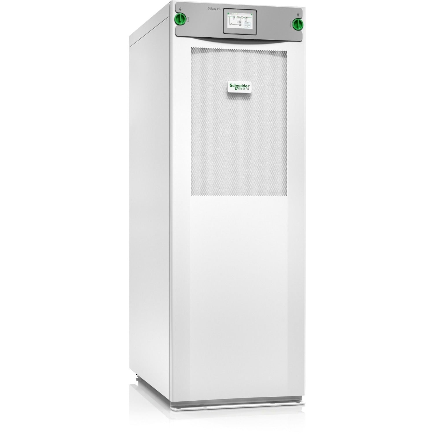 Schneider APC by Schneider Electric Galaxy VS UPS 50kW 208V For External Batteries, Start-up 5x8