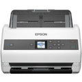 Epson WorkForce DS-870 Sheetfed Scanner - 600 dpi Optical