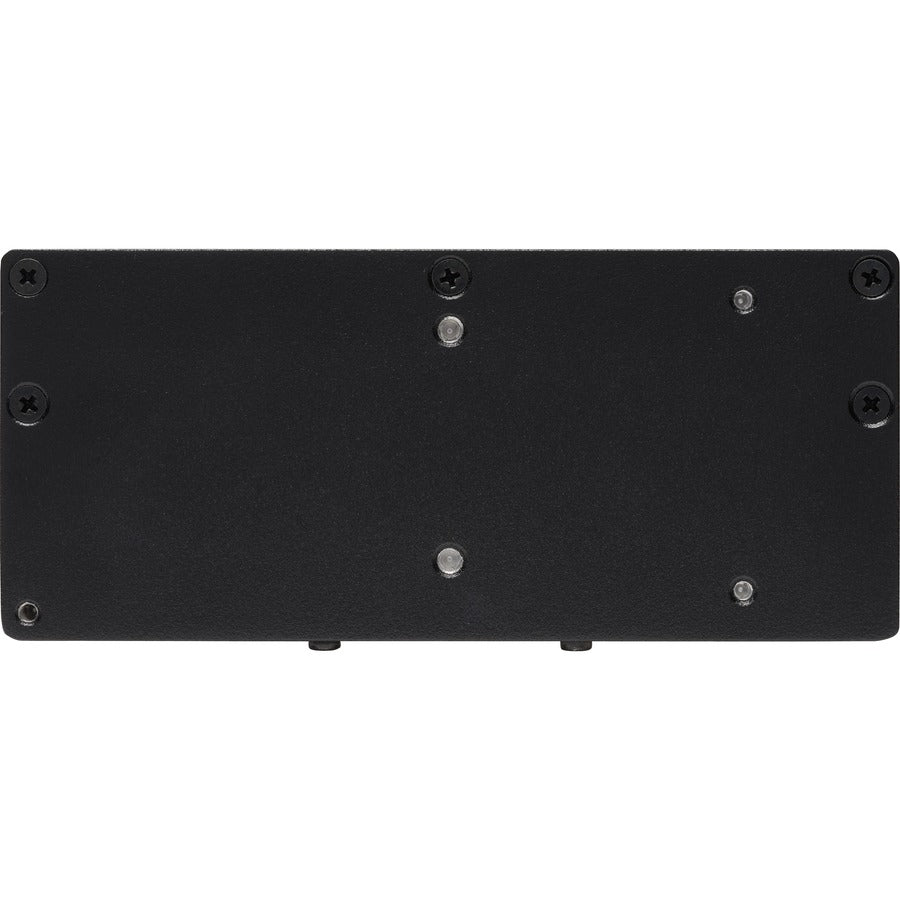 Cisco IR1101 Integrated Services Router Rugged