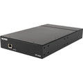 Valcom IP Gateway Audio Port, Network - Dual Port