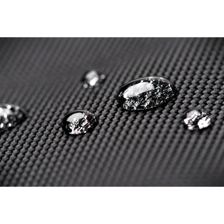 Kensington Contour 2.0 Carrying Case (Briefcase) for 14" Notebook