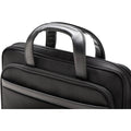 Kensington Contour 2.0 Carrying Case (Briefcase) for 14" Notebook