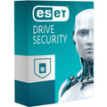 iStorage/Kanguru iStorage ESET DriveSecurity - License - 5 Year