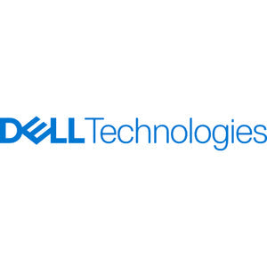 Dell Microsoft Windows Server 2019 Datacenter - License - 16 Core, Unlimited Virtual Machine