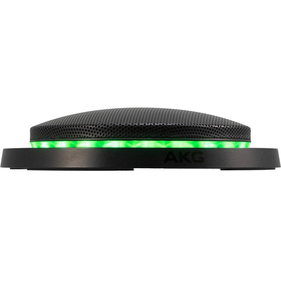 AKG CBL201B BOUNDARY LAYER MIC W/, 16.40 ft, Professional Low-profile Boundary Layer Microphone 1 x Threaded Rod 3 x Screws 1 x Wingnut 1 x End Seal 1 x Table Seal 1 x Quick Start Guide 1 x Warranty Card 1 x RoHS Info 1 x 5m (16') Cable, CBL201-B, Wired