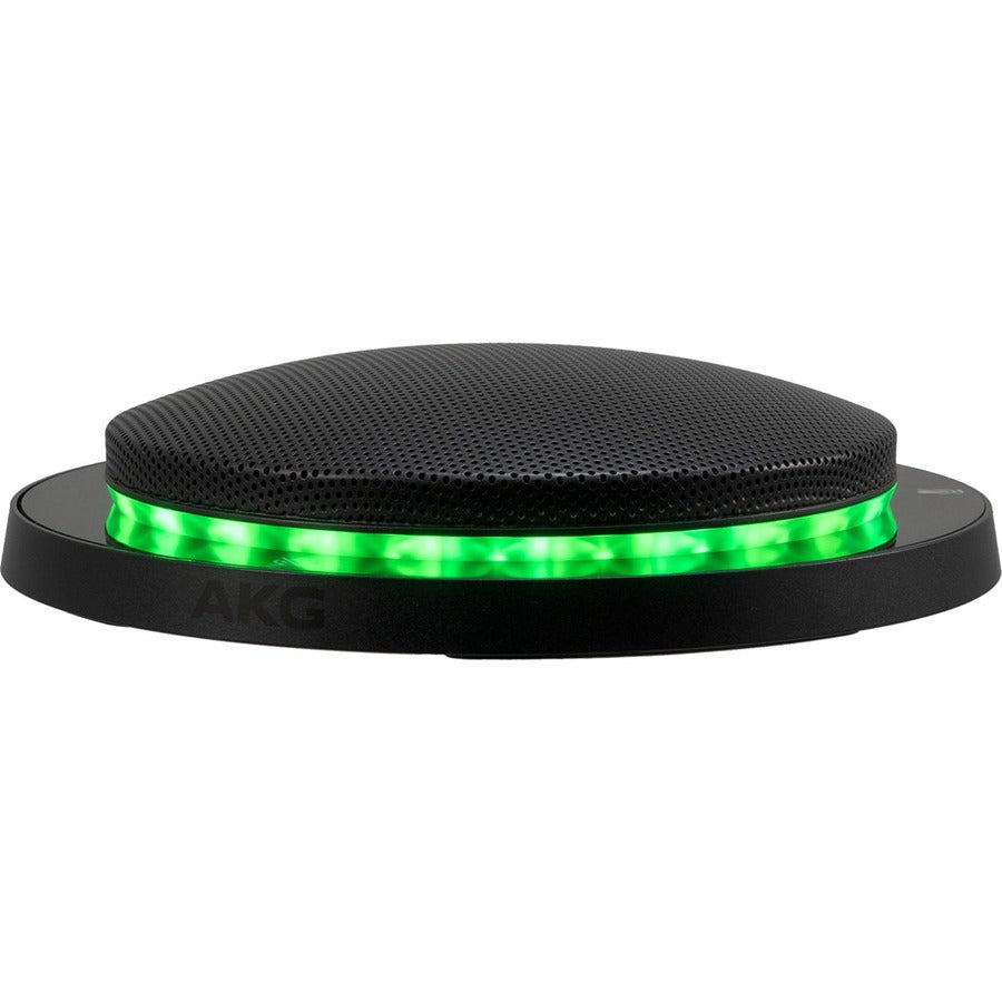 AKG CBL201B BOUNDARY LAYER MIC W/, 16.40 ft, Professional Low-profile Boundary Layer Microphone 1 x Threaded Rod 3 x Screws 1 x Wingnut 1 x End Seal 1 x Table Seal 1 x Quick Start Guide 1 x Warranty Card 1 x RoHS Info 1 x 5m (16') Cable, CBL201-B, Wired