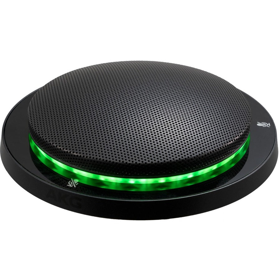 AKG CBL201B BOUNDARY LAYER MIC W/, 16.40 ft, Professional Low-profile Boundary Layer Microphone 1 x Threaded Rod 3 x Screws 1 x Wingnut 1 x End Seal 1 x Table Seal 1 x Quick Start Guide 1 x Warranty Card 1 x RoHS Info 1 x 5m (16') Cable, CBL201-B, Wired