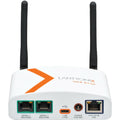 Lantronix SGX 5150 IoT Gateway Device